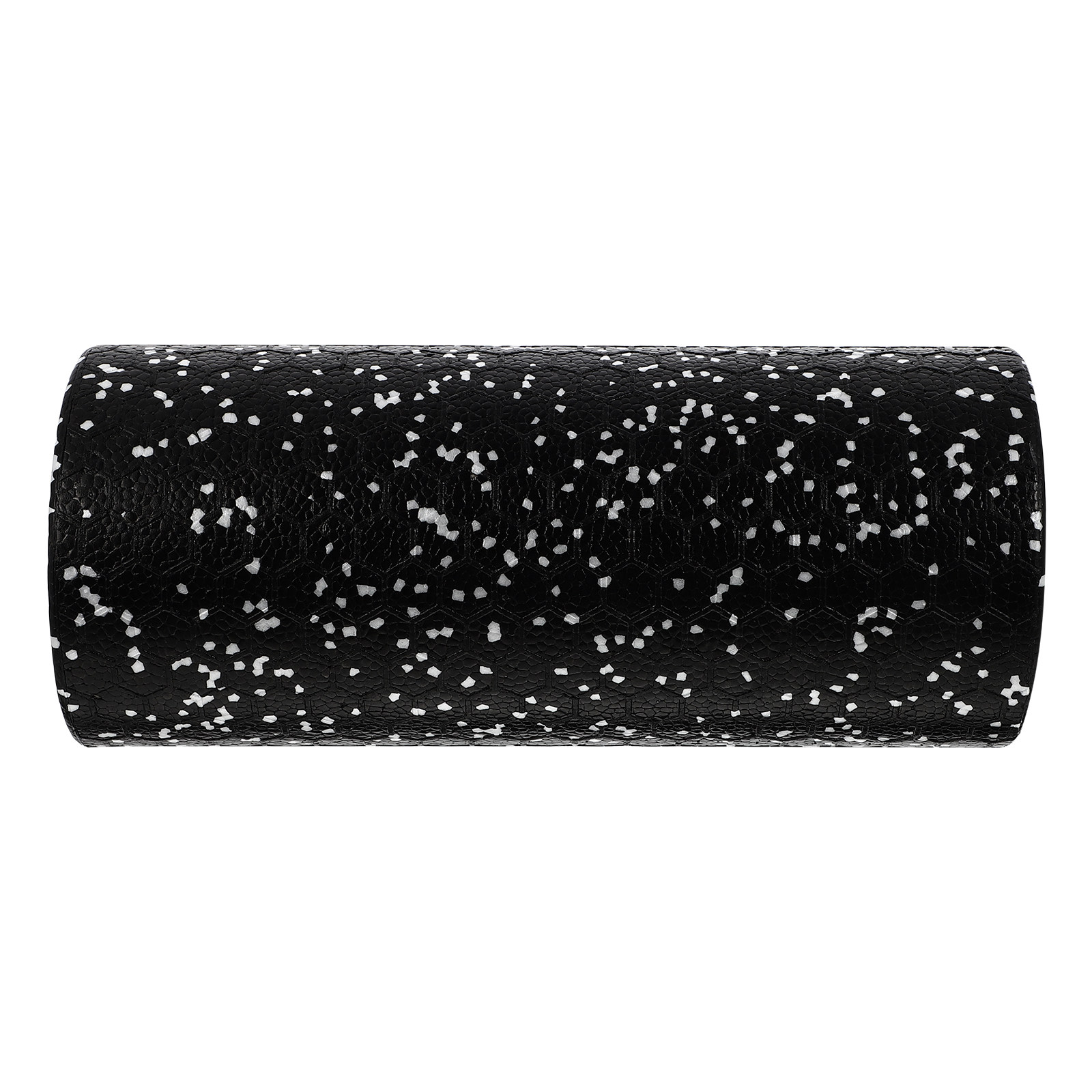 Yoga Fitness Ball - Yoga Column Roller Premium Material Multi-Functional