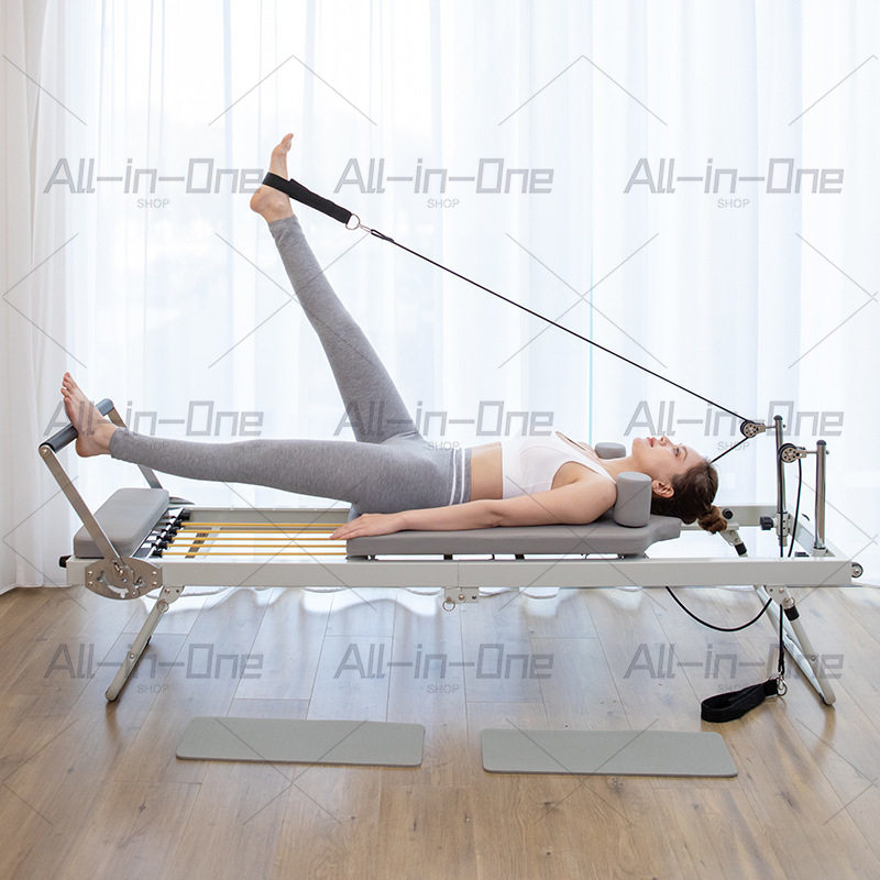 Outdoor Indoor Fitness  Foldin - Yoga Fitness Factory review and price