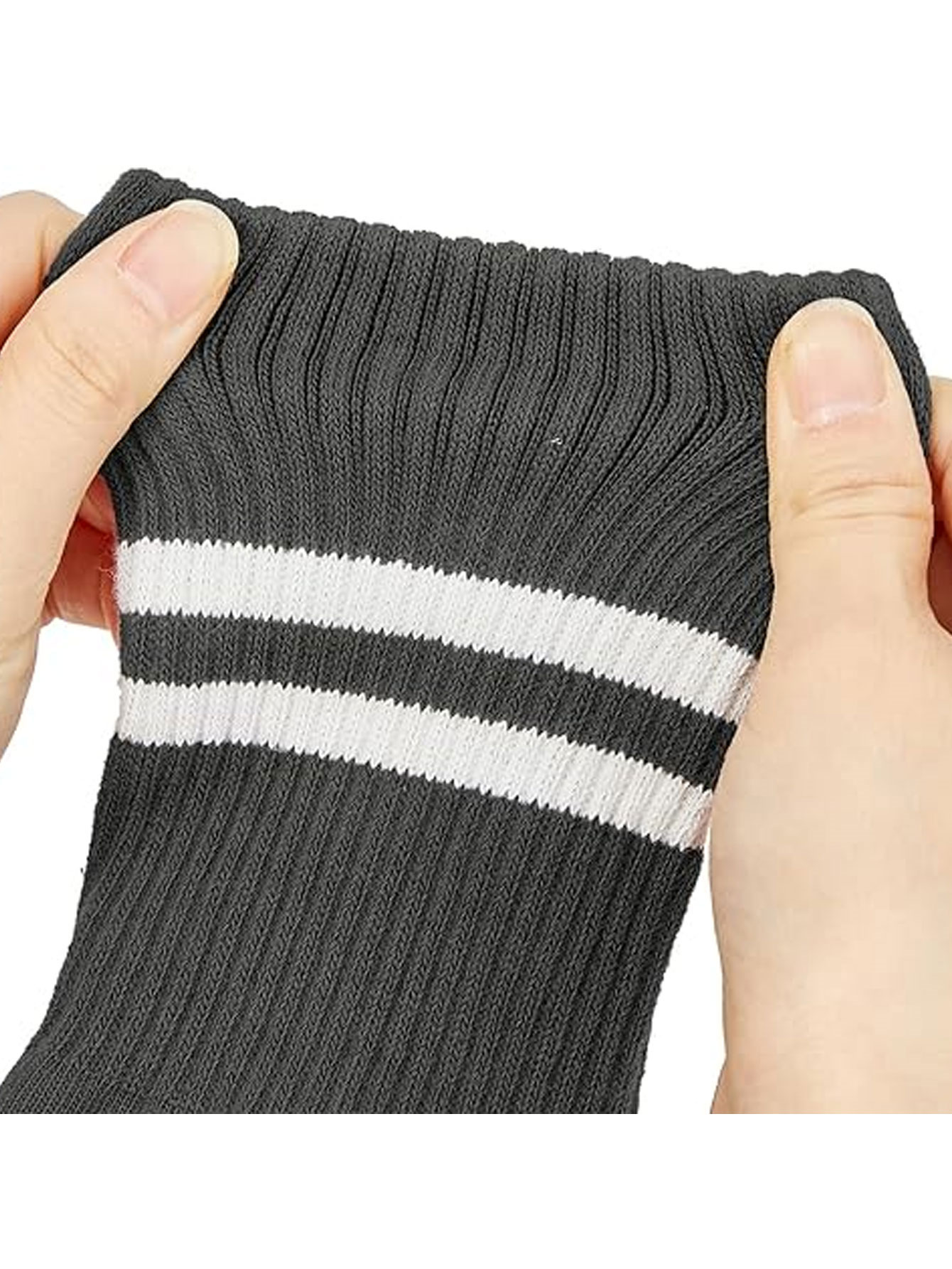 3 Pairs of Yoga Socks, Non-Sli - Fitness Yoga Pilates review and price