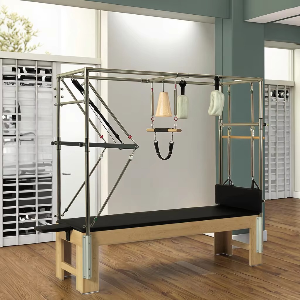 Professional Commercial Yoga T - Fitness Yoga Pilates review and price