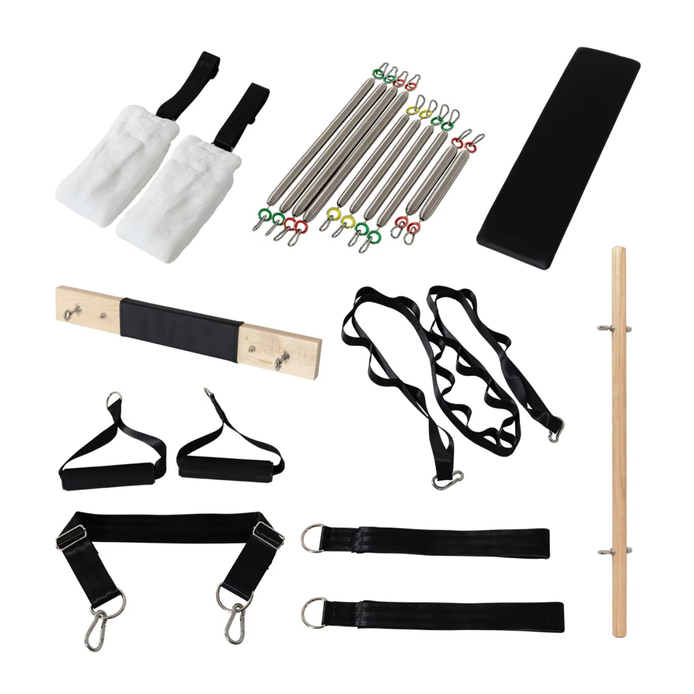 Professional Commercial Yoga T - Fitness Yoga Pilates review and price