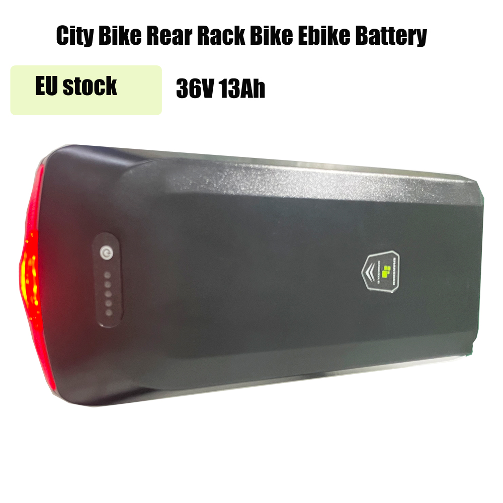 36V 13Ah 15Ah Retrospec Ebike  - Zumba & Yoga Fitness By Anushree Pune Reviews review and price