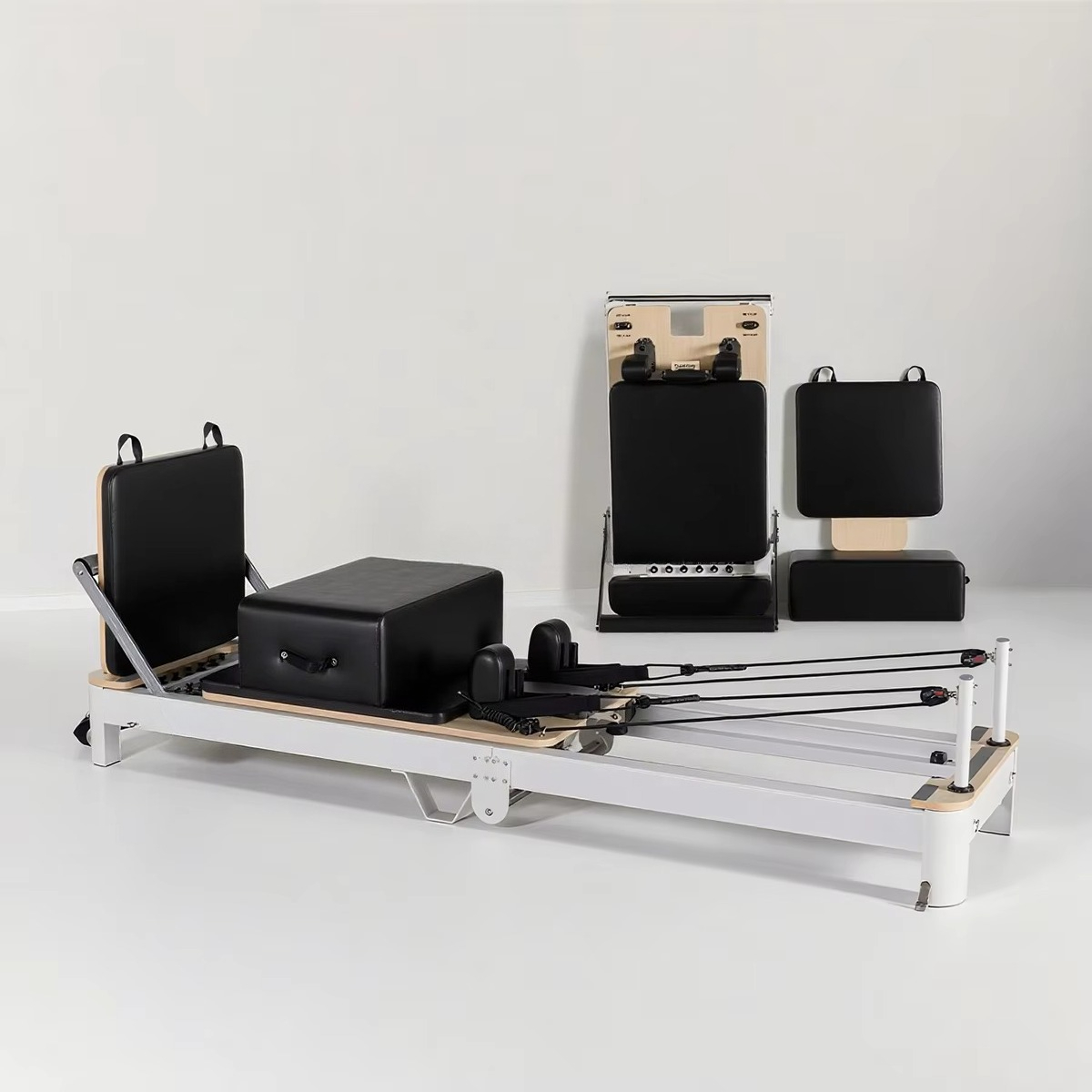 Factory Price High Quality Fit - Yoga Fitness Factory review and price