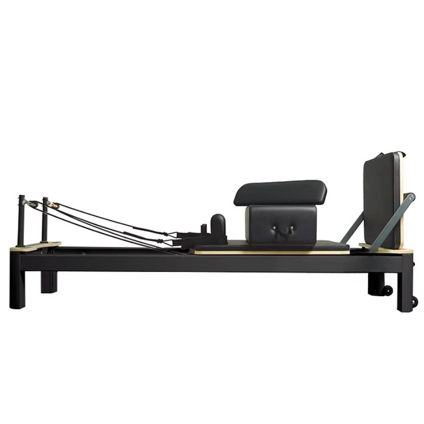 Factory Price High Quality Fit - Yoga Fitness Factory review and price
