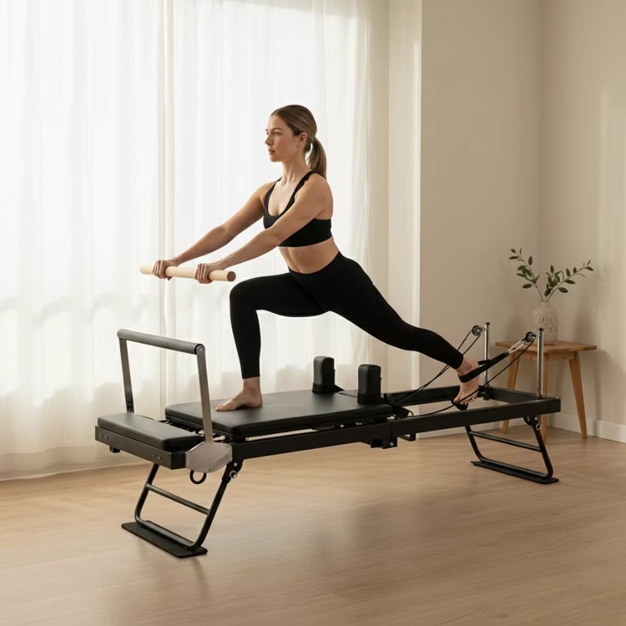 Factory Price High Quality Fit - Yoga Fitness Factory review and price