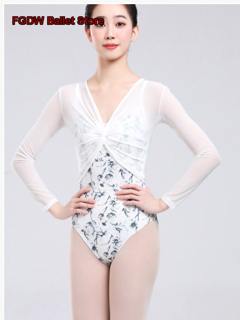 Women's Adult One-Piece Dress  - Zumba & Yoga Fitness By Anushree Pune Reviews review and price