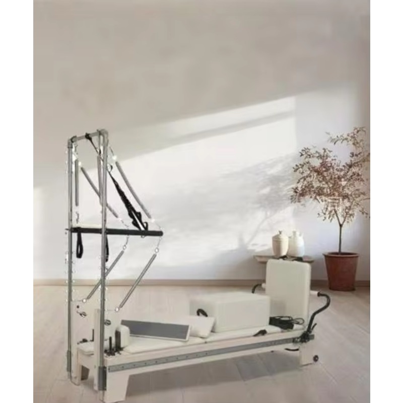 YIYIN Factory Direct Selling F - Yoga Fitness Factory review and price