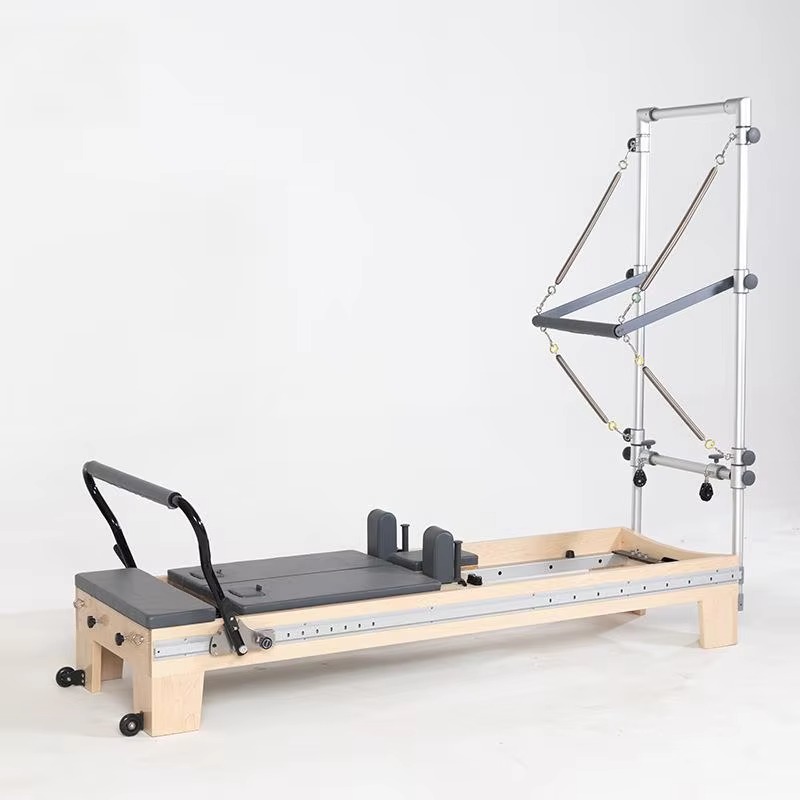 YIYIN Factory Direct Selling F - Yoga Fitness Factory review and price