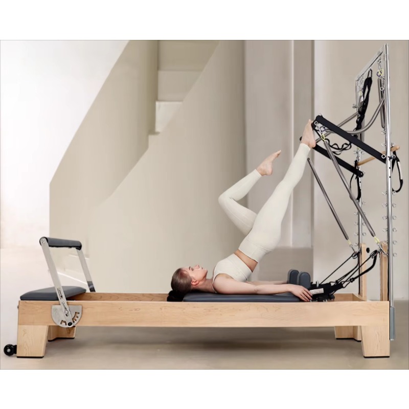 YIYIN Factory Direct Selling F - Yoga Fitness Factory review and price