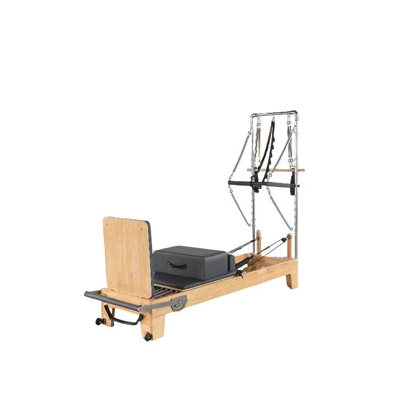 YIYIN Factory Direct Selling F - Yoga Fitness Factory review and price