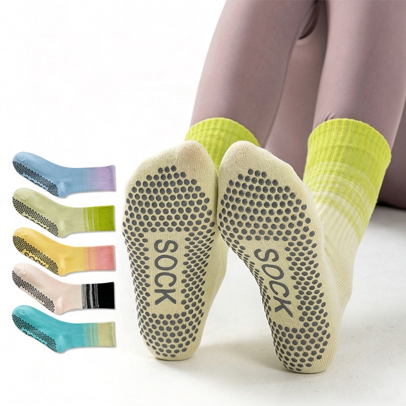 Dreamlikelin 1 Pair Women's Mi - Fitness Yoga Pilates review and price