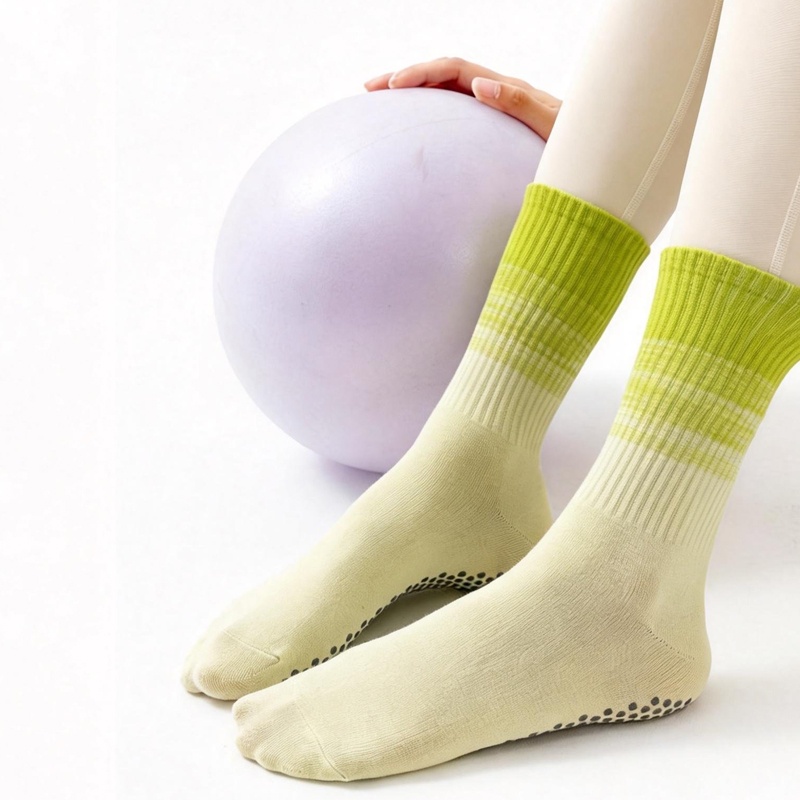 Dreamlikelin 1 Pair Women's Mi - Fitness Yoga Pilates review and price