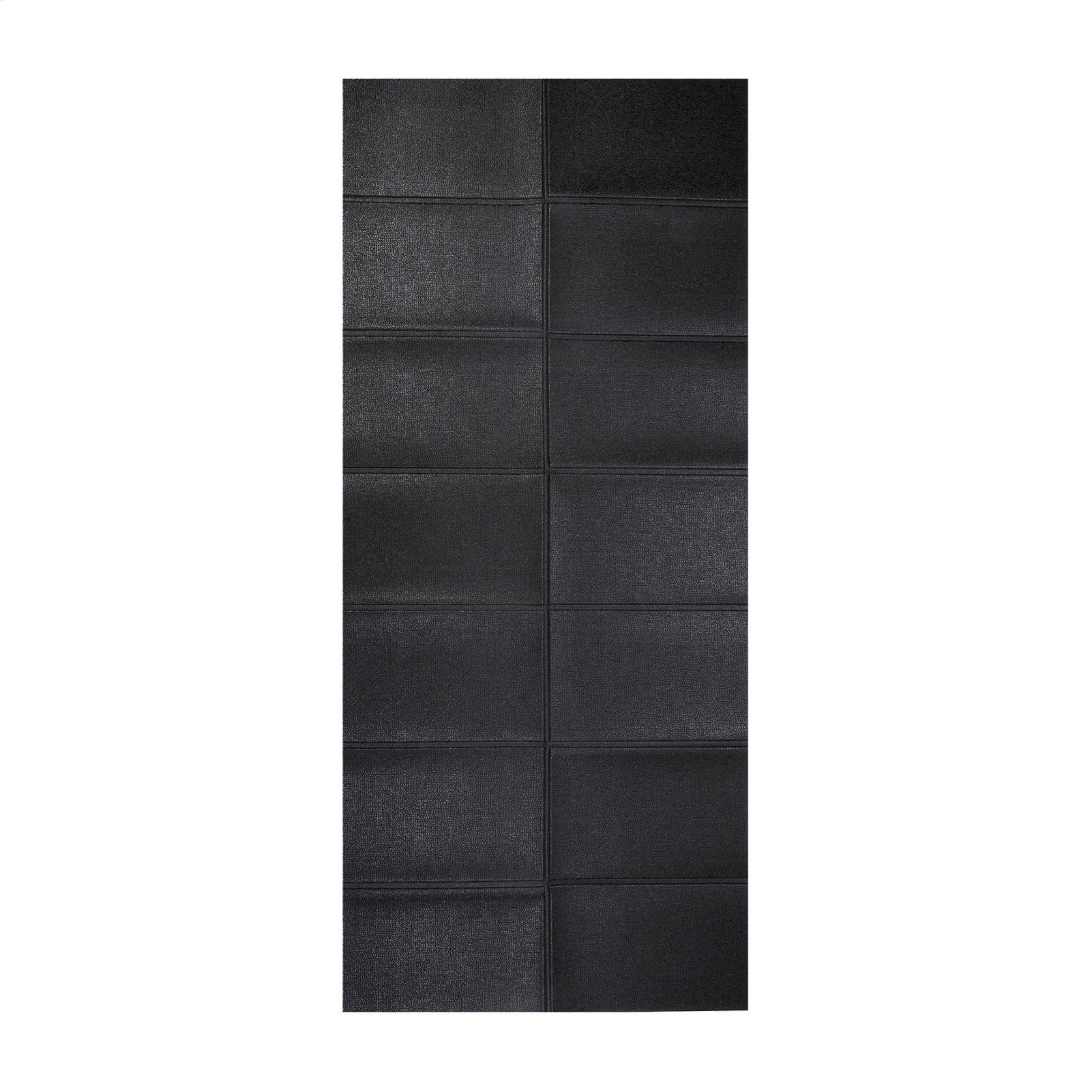 Treadmill Mat Vibration Absorb - Fitness Yoga Pilates review and price