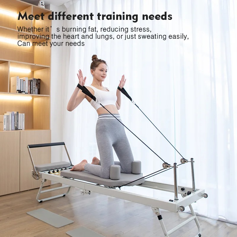 Outdoor Indoor Fitness UK Best - Yoga Fitness Factory review and price