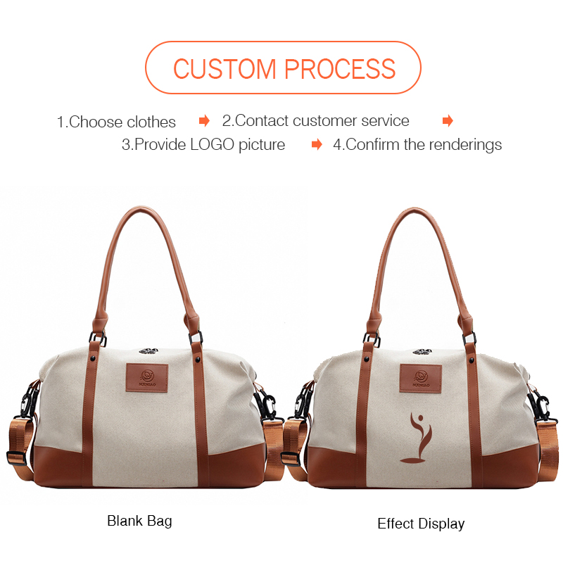 Travel Bag for Men and Women C - Yoga Fitness Photos review and price
