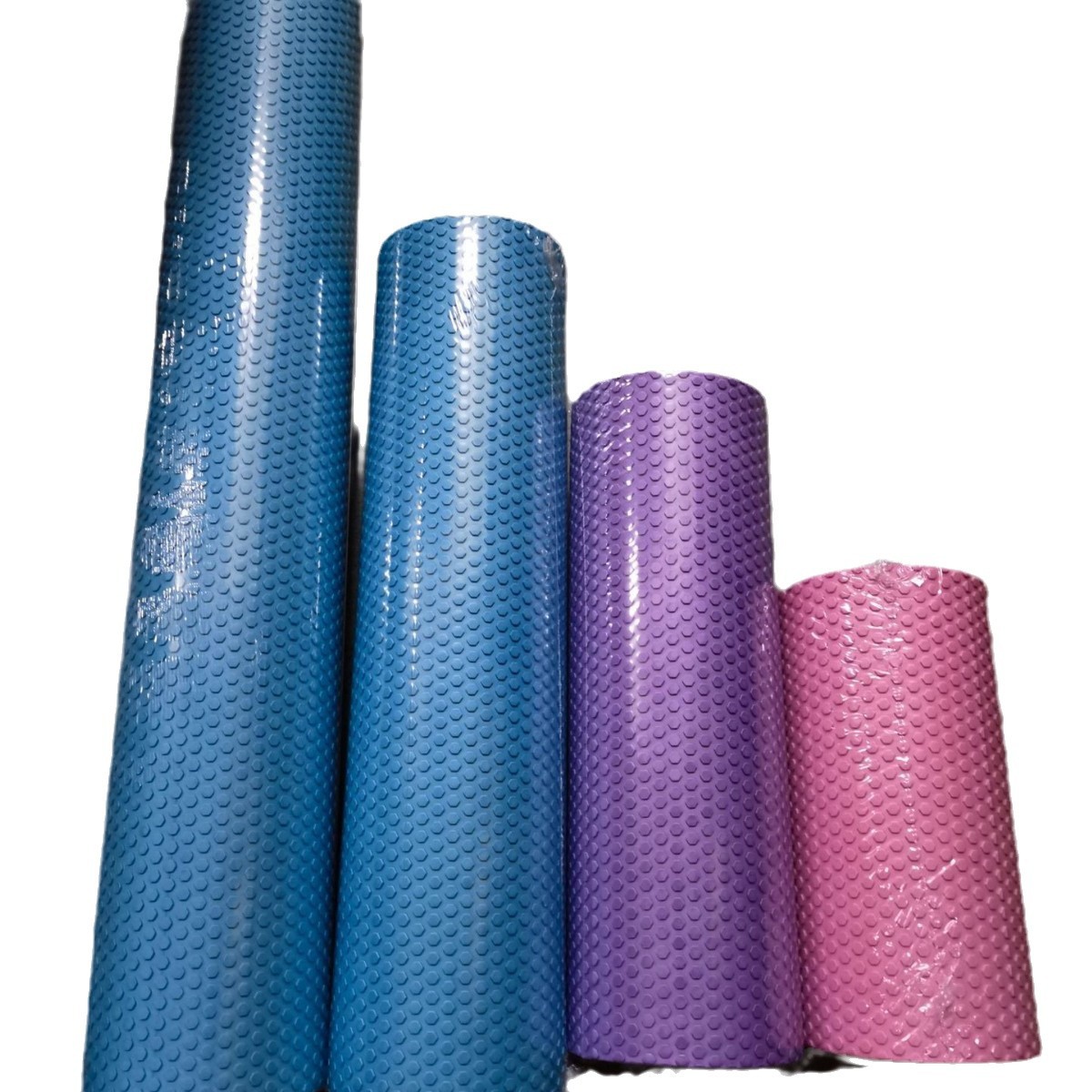 Wholesale Factory-Spot EVA Mat - Yoga Fitness Factory review and price
