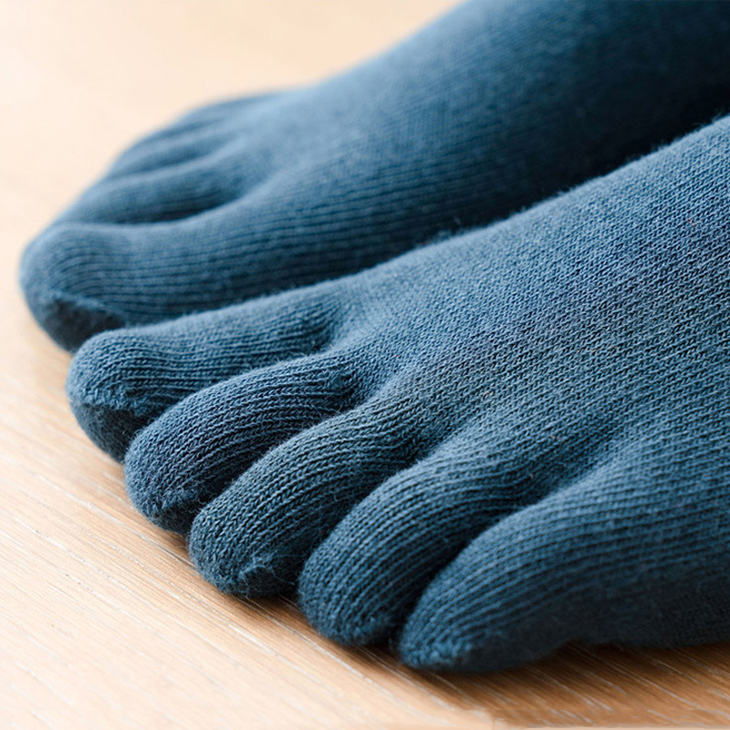 Anti-Slip Women Pilates Socks  - Fitness Yoga Pilates review and price