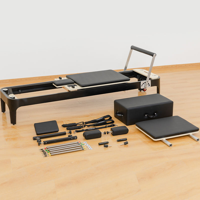 Factory Wholesale Customized A - Yoga Fitness Factory review and price
