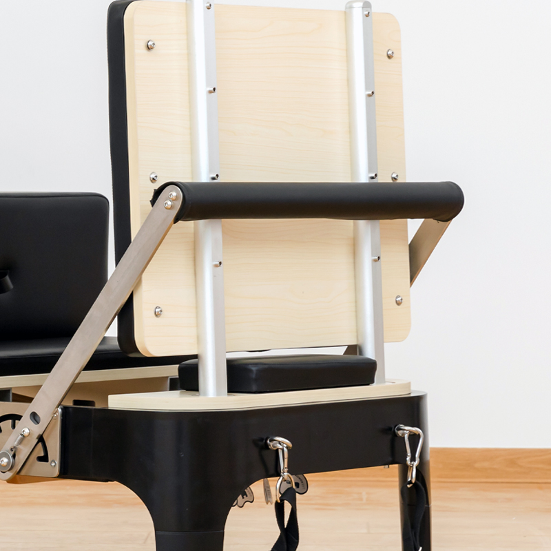 Factory Wholesale Customized A - Yoga Fitness Factory review and price
