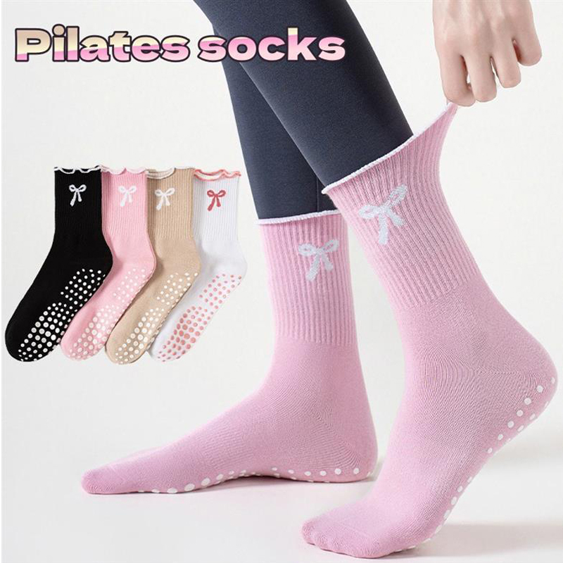 Dreamlikelin 1 Pair Women's Mi - Fitness Yoga Pilates review and price