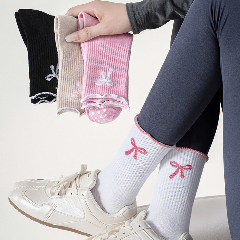 Dreamlikelin 1 Pair Women's Mi - Fitness Yoga Pilates review and price