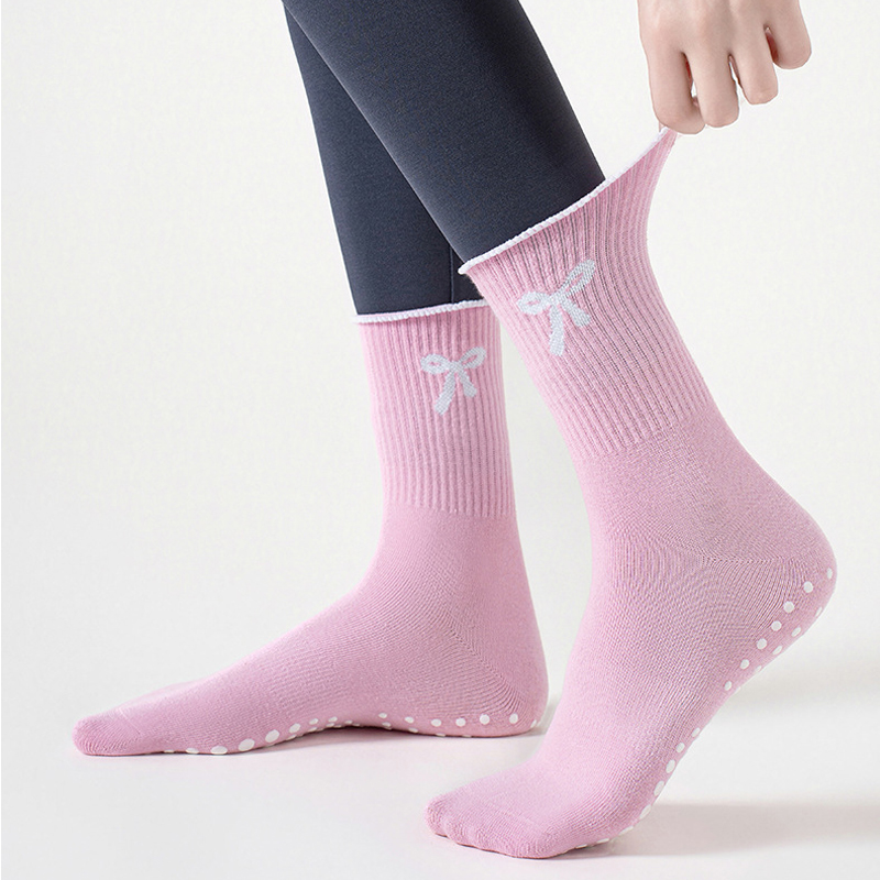 Dreamlikelin 1 Pair Women's Mi - Fitness Yoga Pilates review and price
