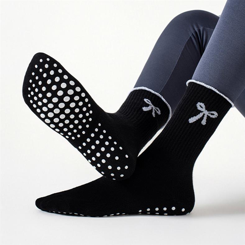 Dreamlikelin 1 Pair Women's Mi - Fitness Yoga Pilates review and price