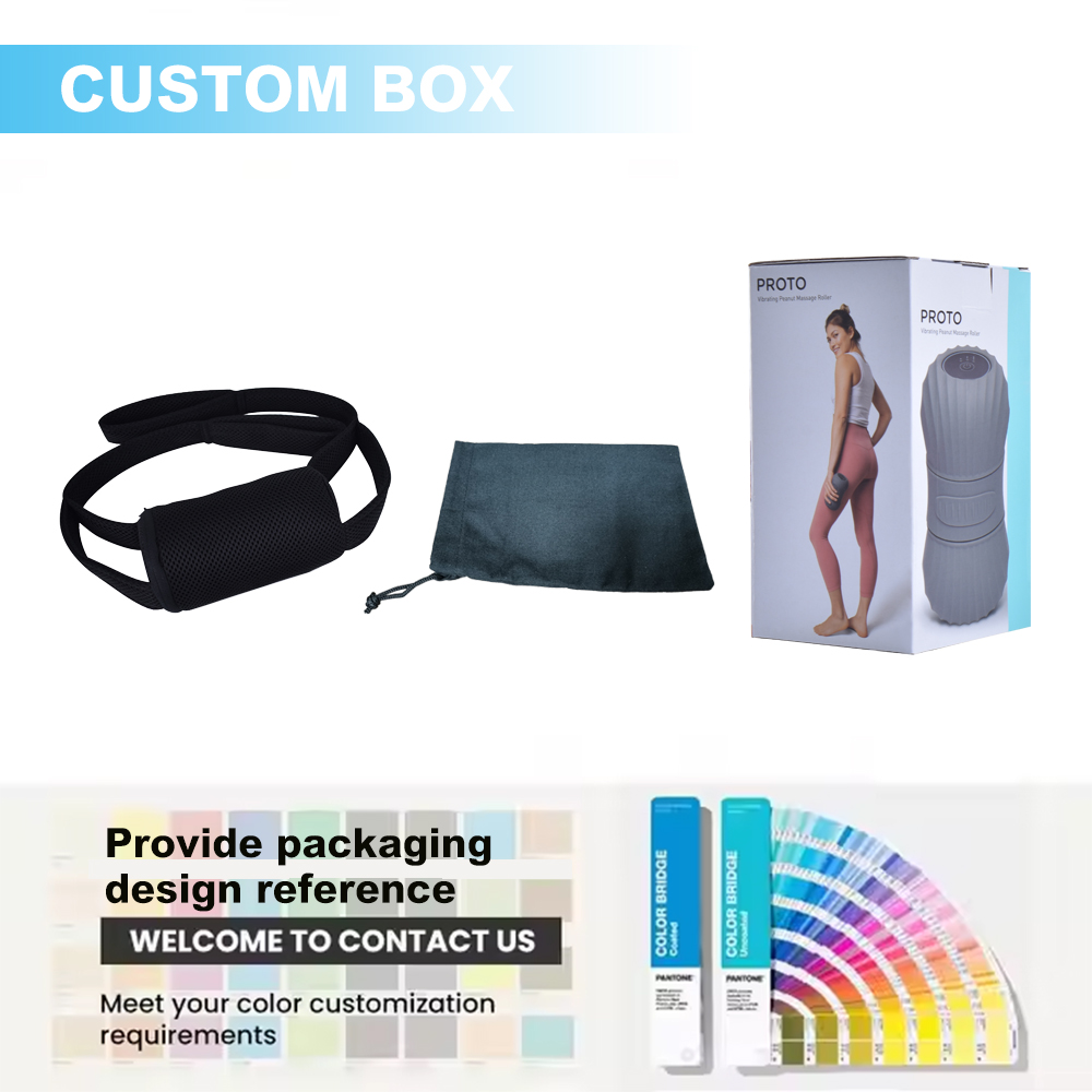 Fitness Electric Fascia Ball Y - Yoga Fitness Ball review and price