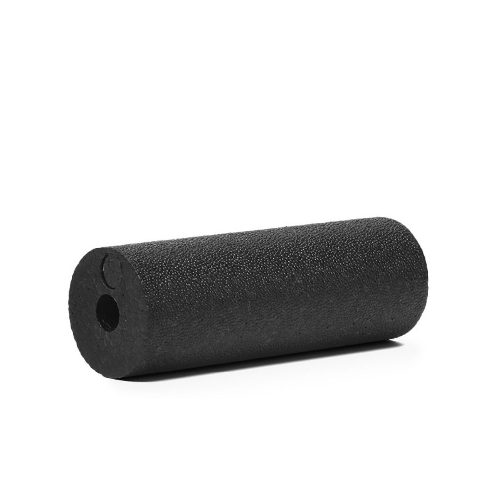 Double Lacrosse Peanut Massage - Yoga Fitness Ball review and price