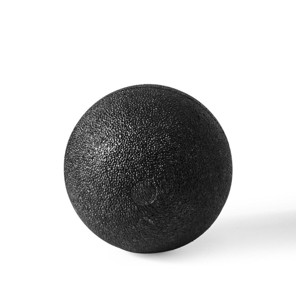 Double Lacrosse Peanut Massage - Yoga Fitness Ball review and price