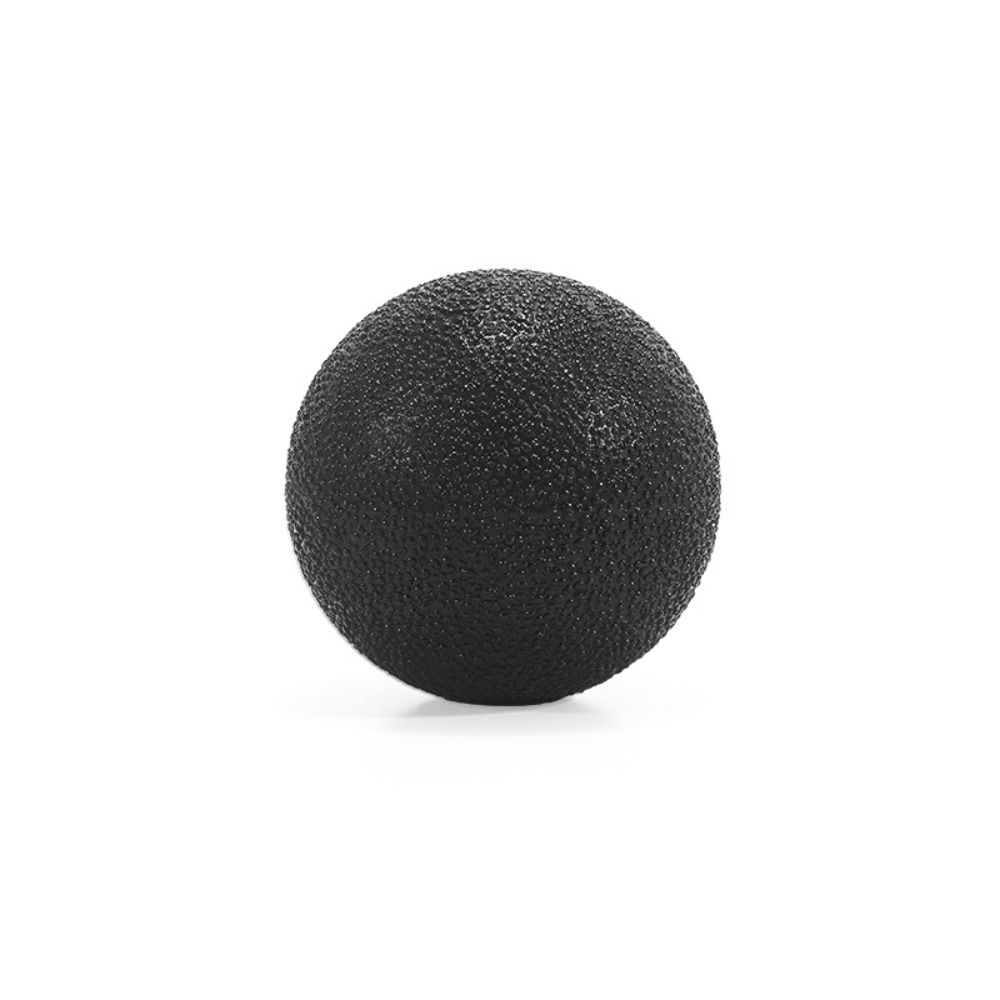 Double Lacrosse Peanut Massage - Yoga Fitness Ball review and price