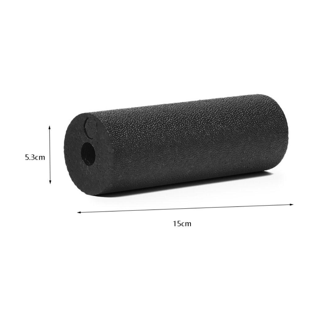 Double Lacrosse Peanut Massage - Yoga Fitness Ball review and price