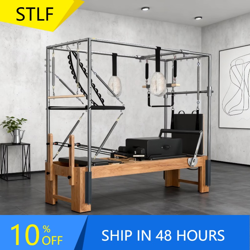 YIYIN Factory Stainless Steel  - Yoga Fitness Factory review and price