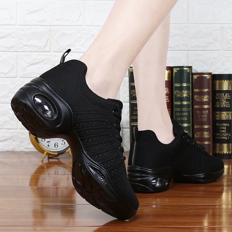 Women's Cushioned Dance Sneake - Zumba & Yoga Fitness By Anushree Pune Reviews review and price