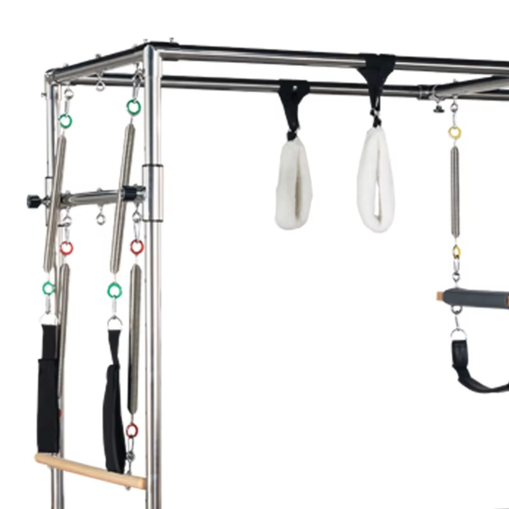 Factory Price Customized 3-in- - Yoga Fitness Factory review and price
