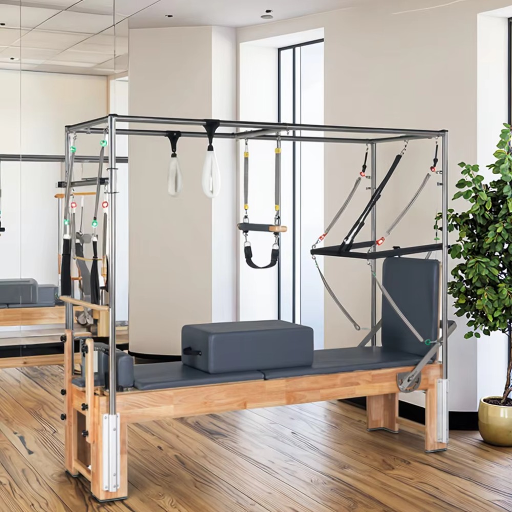 Factory Price Customized 3-in- - Yoga Fitness Factory review and price