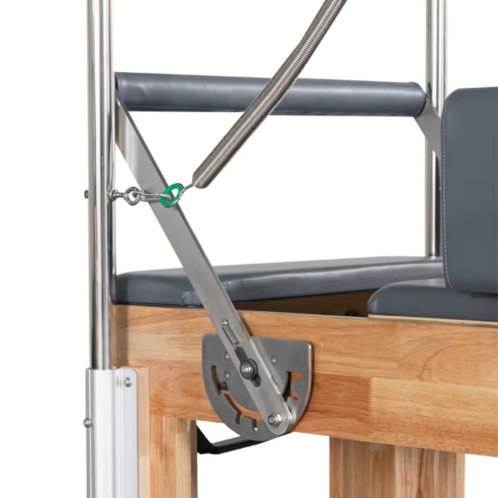 Factory Price Customized 3-in- - Yoga Fitness Factory review and price