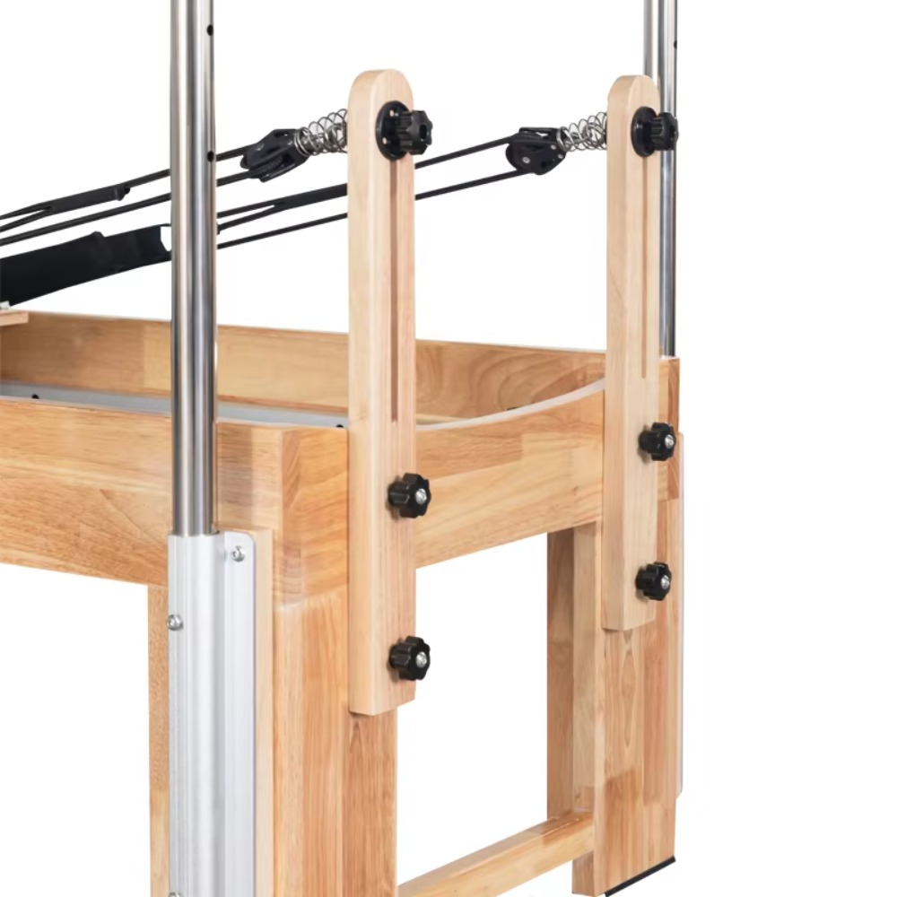 Factory Price Customized 3-in- - Yoga Fitness Factory review and price