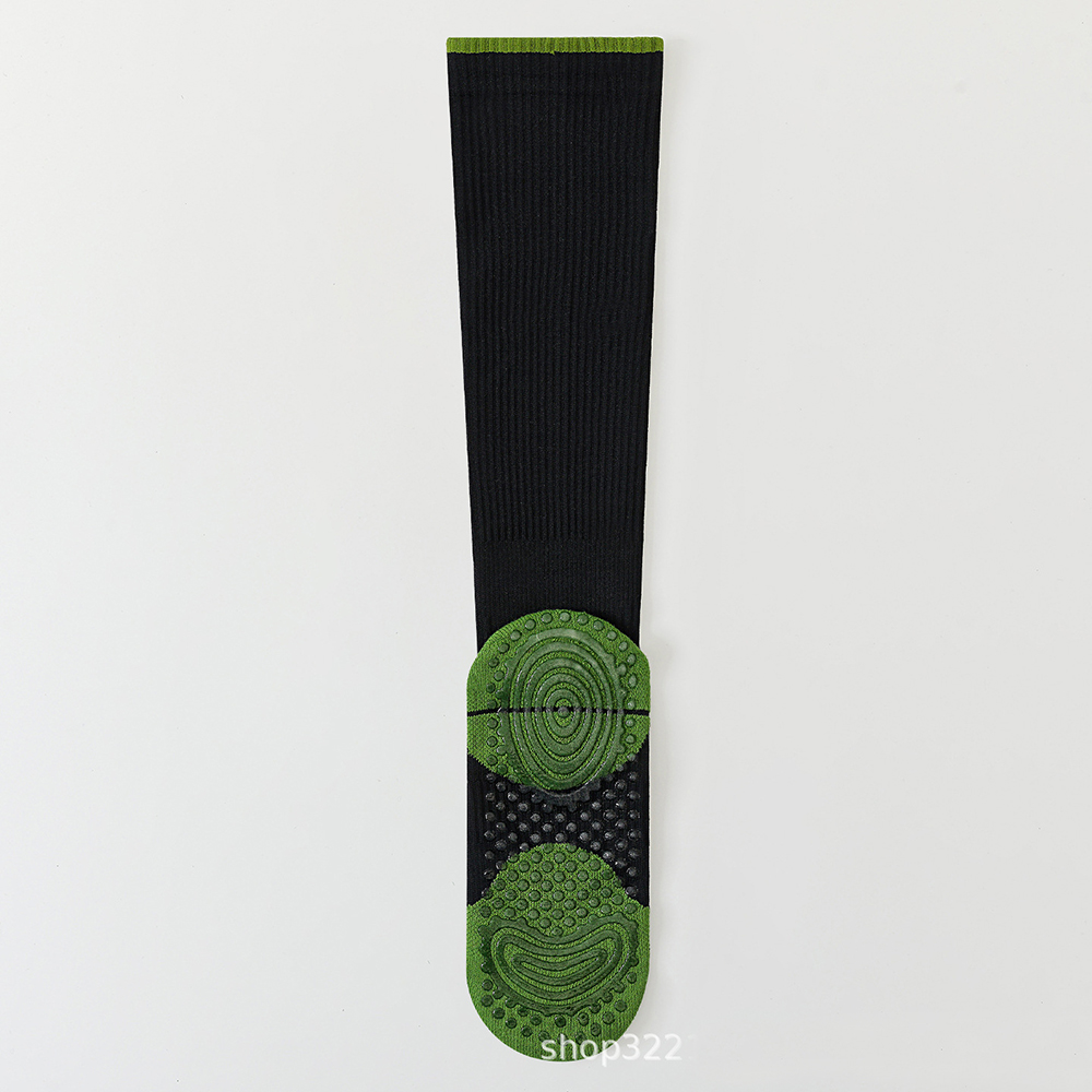 Professional Pilates Yoga Sock - Fitness Yoga Pilates review and price