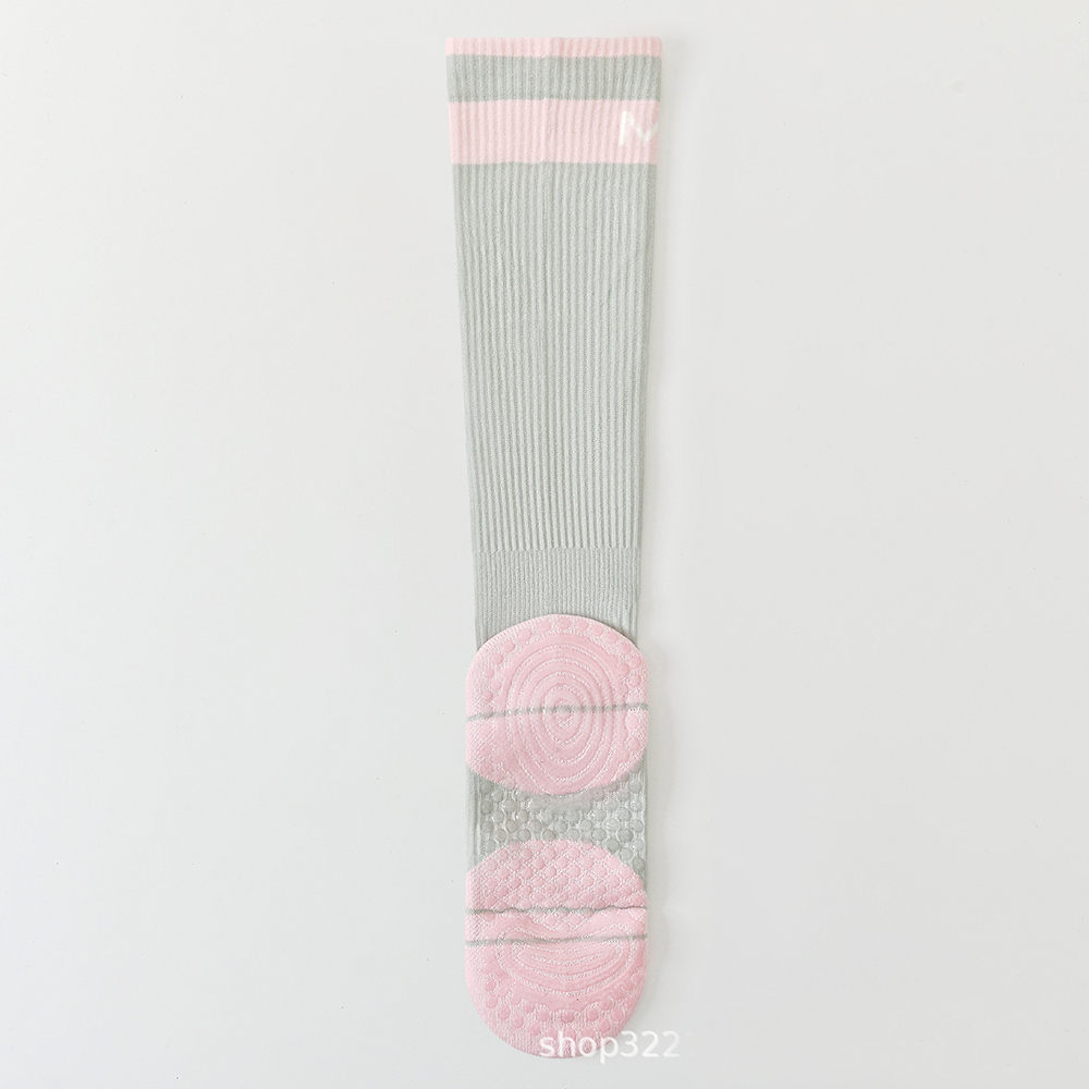 Professional Pilates Yoga Sock - Fitness Yoga Pilates review and price