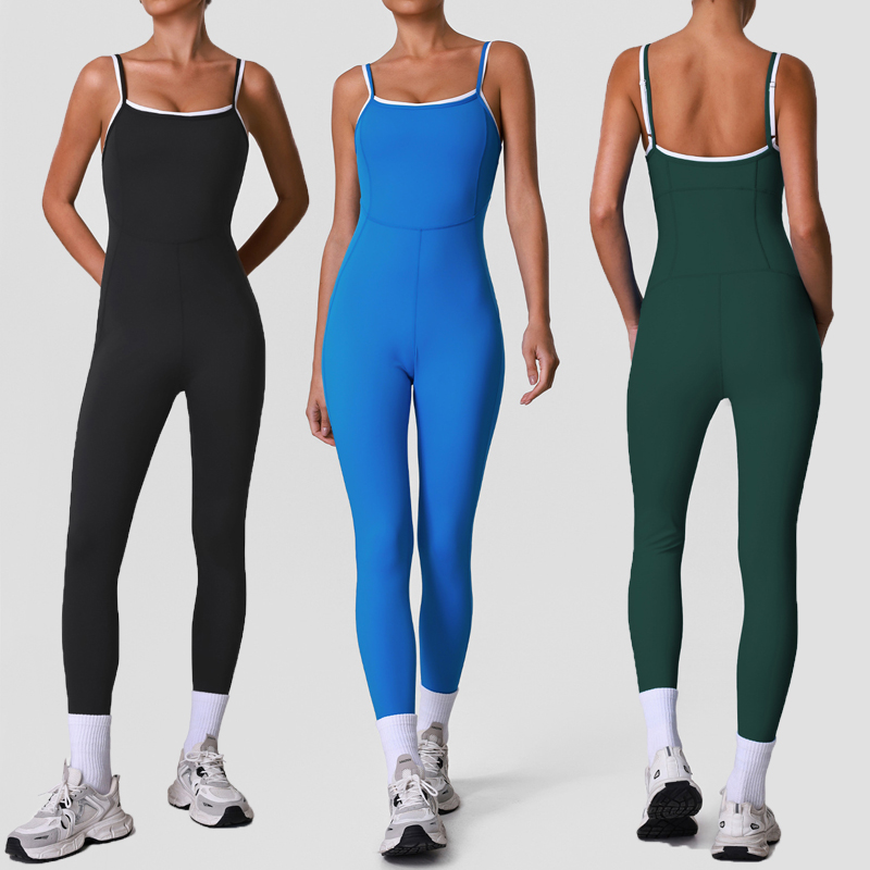Women One Piece Fitness Yoga S - Yoga Fitness Kleidung review and price