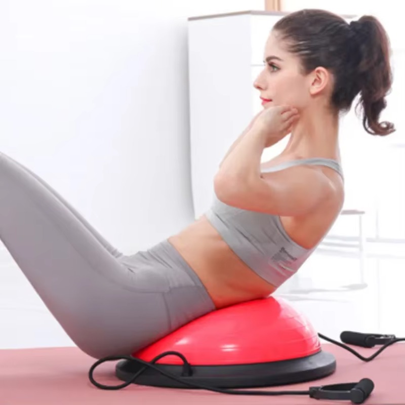 Factory Logo Customize Exercis - Yoga Fitness Factory review and price