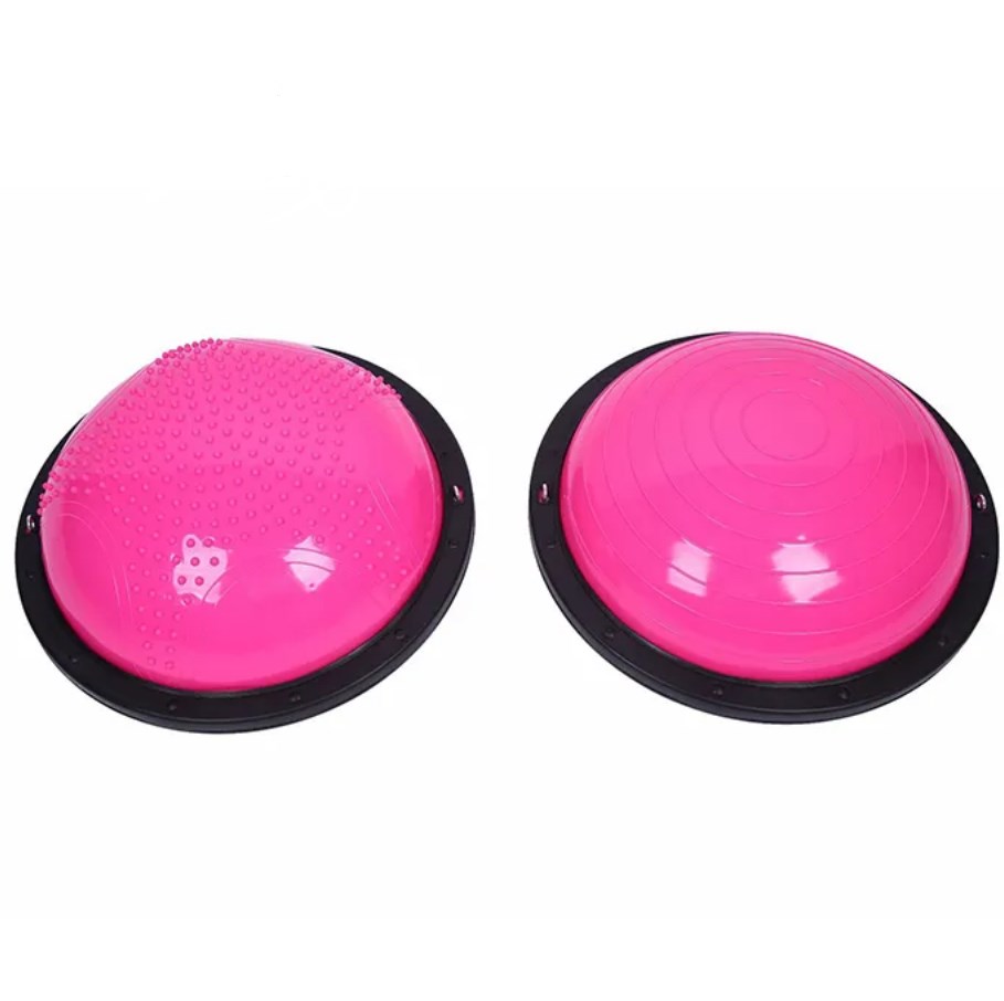 Factory Logo Customize Exercis - Yoga Fitness Factory review and price