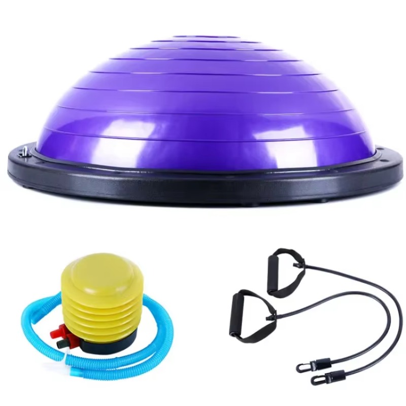 Factory Logo Customize Exercis - Yoga Fitness Factory review and price