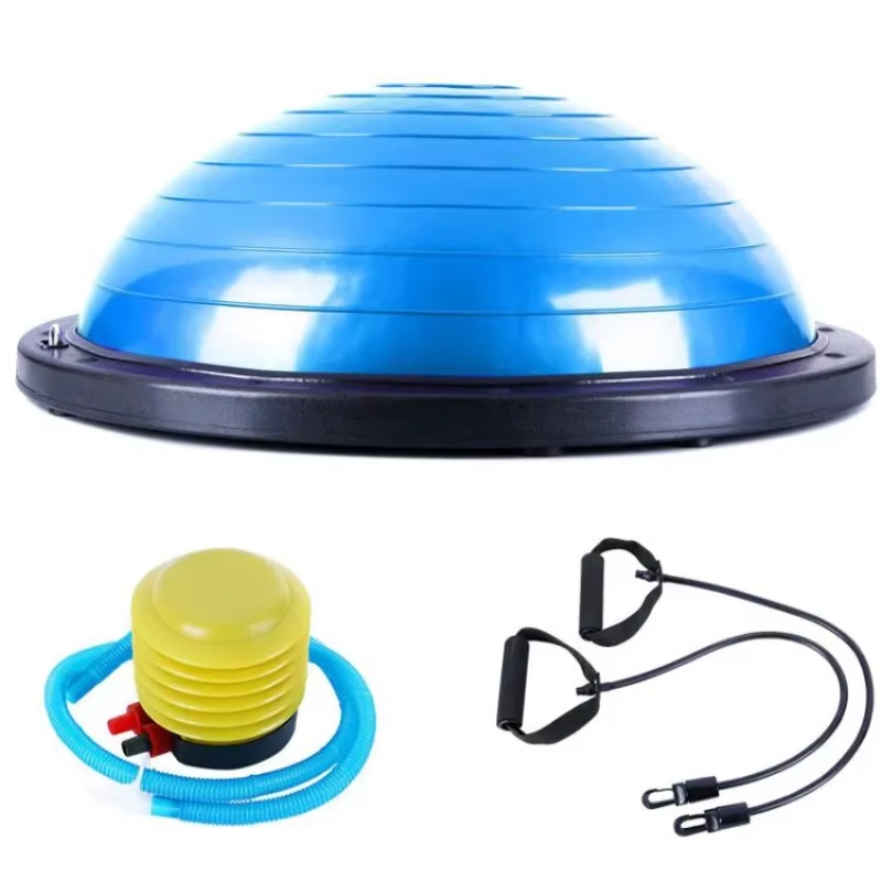 Factory Logo Customize Exercis - Yoga Fitness Factory review and price