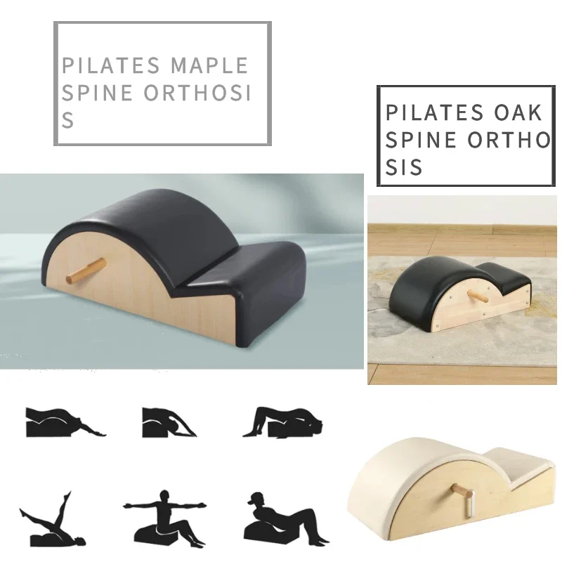 Home Gym Yoga Training Beech w - Yoga Fitness Factory review and price