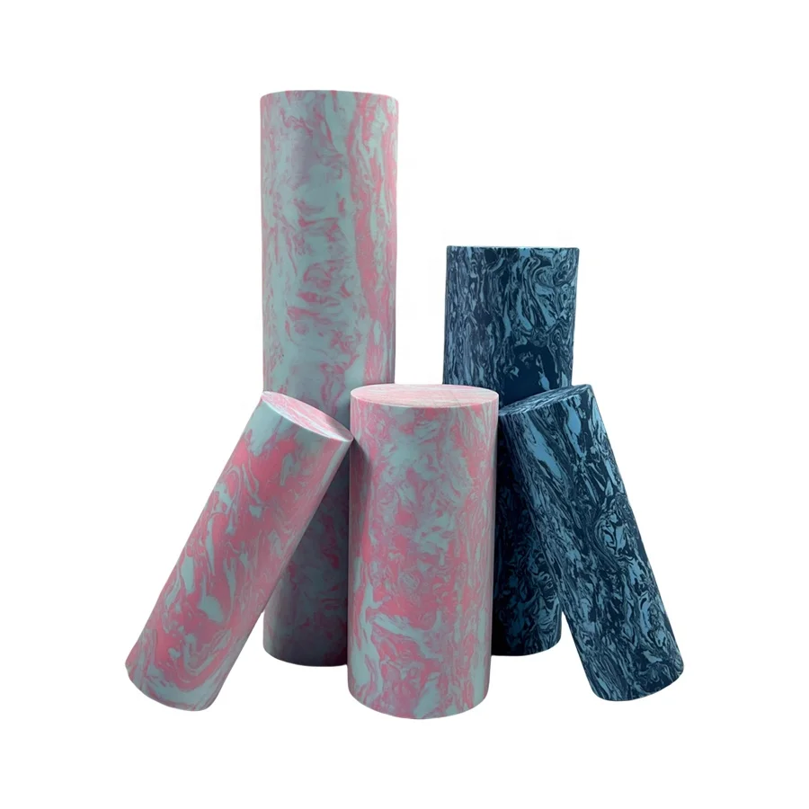 Wholesale Factory EVA Yoga Foa - Yoga Fitness Factory review and price
