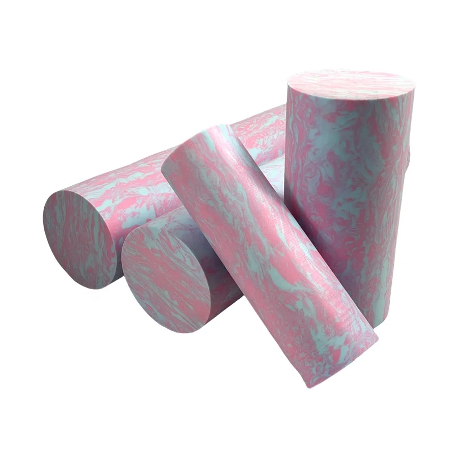 Wholesale Factory EVA Yoga Foa - Yoga Fitness Factory review and price