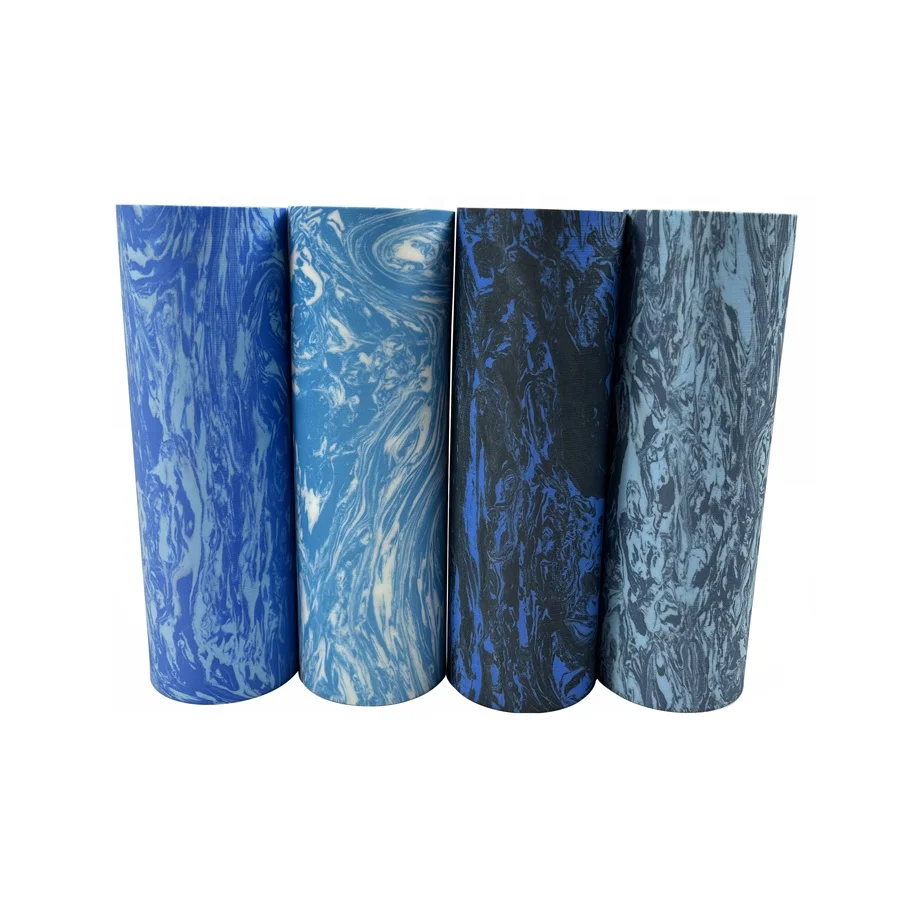 Wholesale Factory EVA Yoga Foa - Yoga Fitness Factory review and price