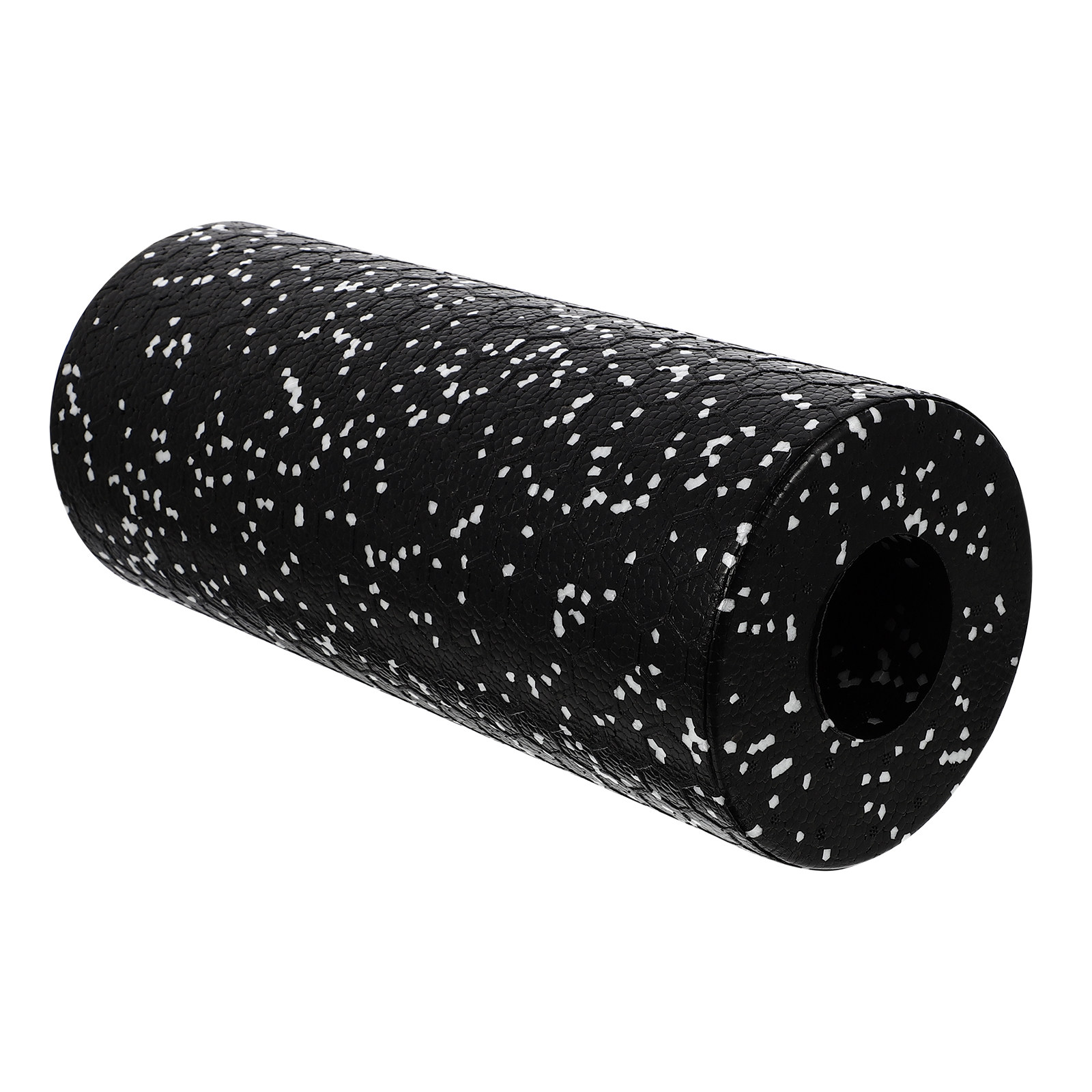 Yoga Column Roller Premium Mat - Yoga Fitness Ball review and price
